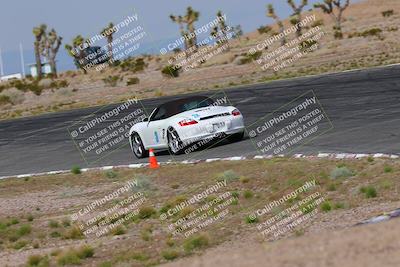 media/Apr-03-2022-CCCR Porsche (Sun) [[45b12865df]]/2-yellow/Session 2 Turn 5/